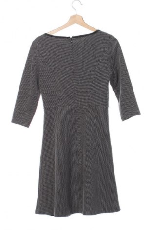 Φόρεμα S.Oliver, Μέγεθος XS, Χρώμα Πολύχρωμο, Τιμή 30,99 €