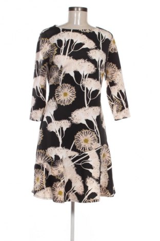 Rochie S.Oliver, Mărime M, Culoare Multicolor, Preț 156,99 Lei