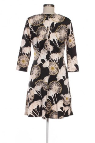 Rochie S.Oliver, Mărime M, Culoare Multicolor, Preț 156,99 Lei