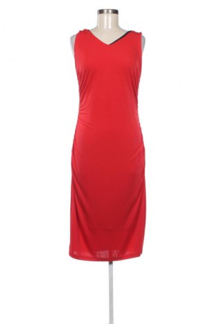 Šaty  S.Oliver, Veľkosť M, Farba Červená, Cena  39,00 €