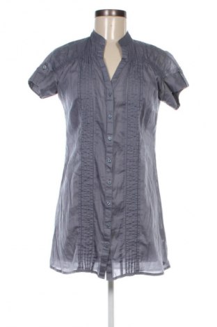 Kleid S.Oliver, Größe S, Farbe Grau, Preis € 24,55