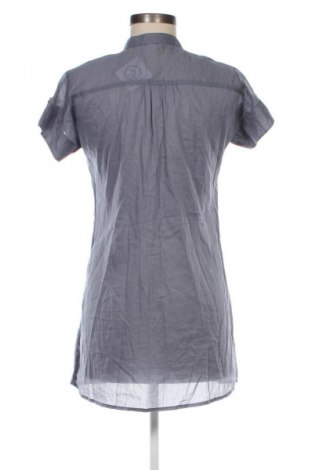 Kleid S.Oliver, Größe S, Farbe Grau, Preis € 24,55