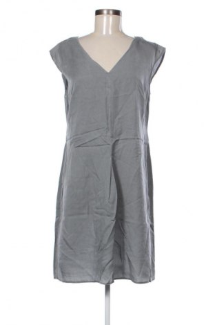 Rochie S.Oliver, Mărime M, Culoare Gri, Preț 124,68 Lei