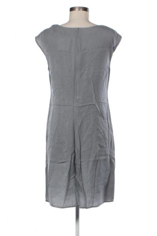 Rochie S.Oliver, Mărime M, Culoare Gri, Preț 124,68 Lei
