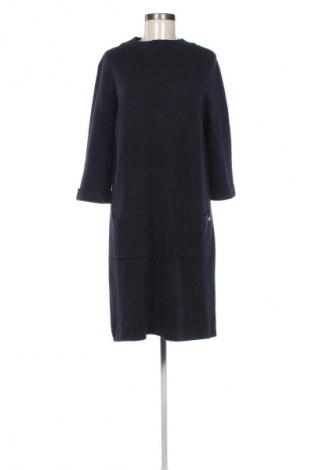 Kleid S.Oliver, Größe M, Farbe Blau, Preis 25,00 €