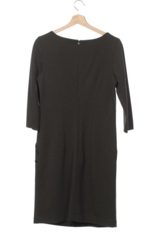 Kleid S.Oliver, Größe XS, Farbe Grün, Preis 25,00 €