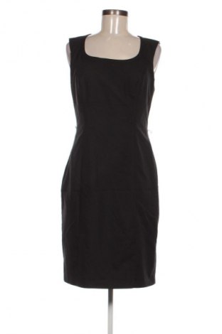 Rochie S.Oliver, Mărime M, Culoare Negru, Preț 152,12 Lei