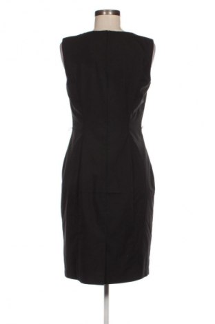 Rochie S.Oliver, Mărime M, Culoare Negru, Preț 152,12 Lei