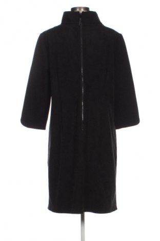 Šaty  S.Oliver Black Label, Veľkosť XL, Farba Čierna, Cena  39,95 €