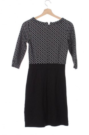 Φόρεμα S.Oliver Black Label, Μέγεθος XS, Χρώμα Πολύχρωμο, Τιμή 46,99 €