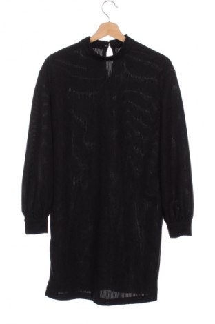 Rochie SHEIN, Mărime S, Culoare Negru, Preț 86,94 Lei