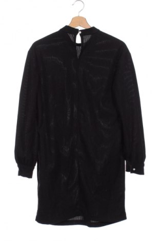 Rochie SHEIN, Mărime S, Culoare Negru, Preț 86,94 Lei