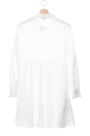 Kleid SHEIN, Größe XS, Farbe Weiß, Preis € 20,99