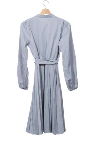 Rochie SHEIN, Mărime XS, Culoare Gri, Preț 94,99 Lei
