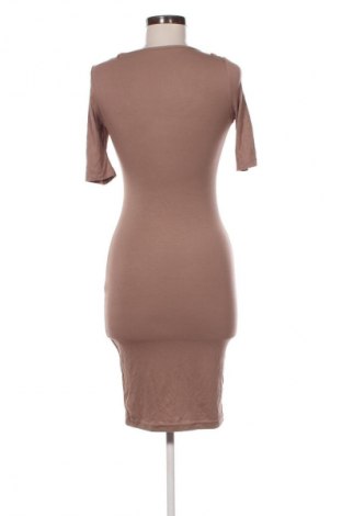 Φόρεμα SHEIN, Μέγεθος S, Χρώμα Καφέ, Τιμή 11,99 €