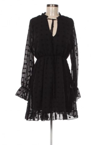 Rochie SHEIN, Mărime L, Culoare Negru, Preț 38,99 Lei