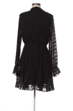 Rochie SHEIN, Mărime L, Culoare Negru, Preț 38,99 Lei