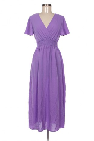Kleid SHEIN, Größe S, Farbe Lila, Preis € 11,99