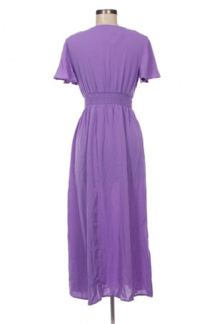 Kleid SHEIN, Größe S, Farbe Lila, Preis € 11,99
