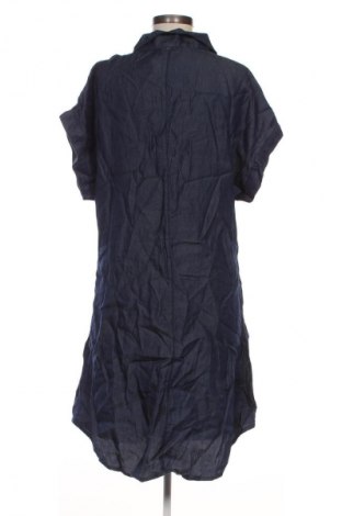 Rochie SHEIN, Mărime XL, Culoare Albastru, Preț 150,99 Lei