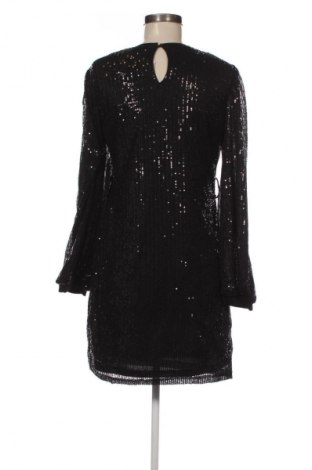 Kleid SHEIN, Größe L, Farbe Schwarz, Preis 8,99 €