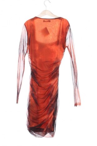 Φόρεμα SHEIN, Μέγεθος XS, Χρώμα Πολύχρωμο, Τιμή 7,99 €