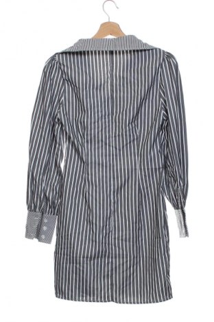 Šaty  SHEIN, Veľkosť XS, Farba Viacfarebná, Cena  27,95 €