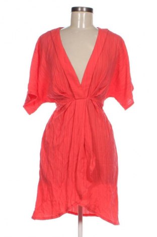 Φόρεμα SHEIN, Μέγεθος S, Χρώμα Ρόζ , Τιμή 11,99 €