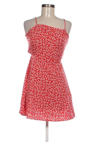 Rochie SHEIN, Mărime S, Culoare Multicolor, Preț 94,99 Lei