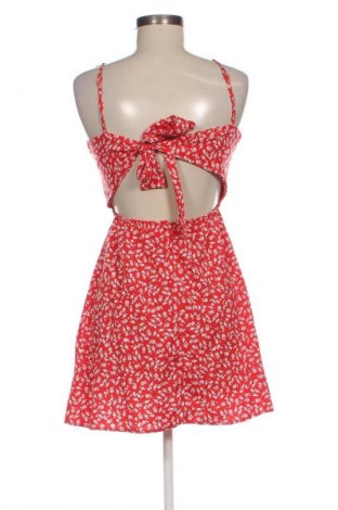 Rochie SHEIN, Mărime S, Culoare Multicolor, Preț 94,99 Lei