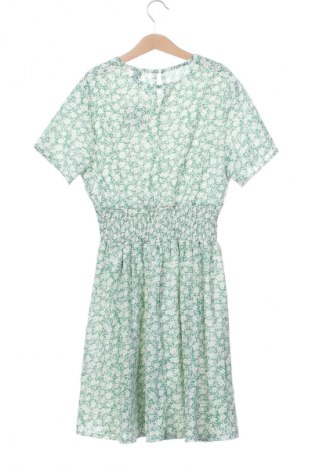 Kleid SHEIN, Größe XS, Farbe Mehrfarbig, Preis € 8,99