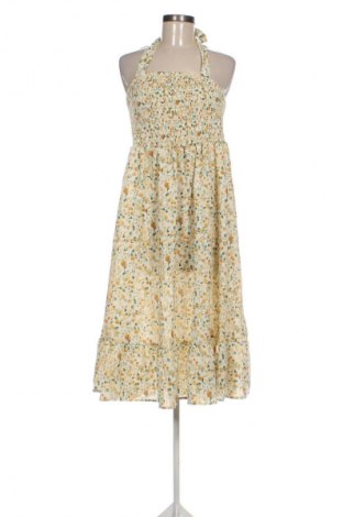 Rochie SHEIN, Mărime XL, Culoare Multicolor, Preț 94,99 Lei