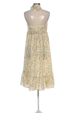 Rochie SHEIN, Mărime XL, Culoare Multicolor, Preț 94,99 Lei