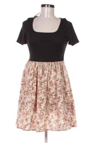Rochie SHEIN, Mărime M, Culoare Multicolor, Preț 56,99 Lei