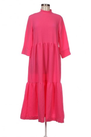 Kleid SHEIN, Größe M, Farbe Rosa, Preis 20,99 €