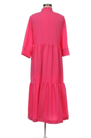 Kleid SHEIN, Größe M, Farbe Rosa, Preis 20,99 €
