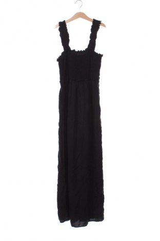 Kleid SHEIN, Größe XS, Farbe Schwarz, Preis € 12,99