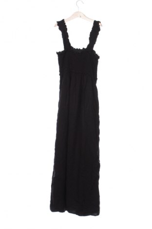 Kleid SHEIN, Größe XS, Farbe Schwarz, Preis € 12,99