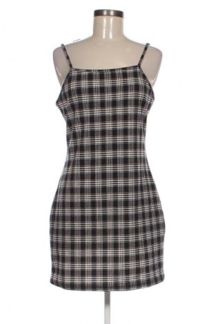 Rochie SHEIN, Mărime XL, Culoare Multicolor, Preț 56,99 Lei