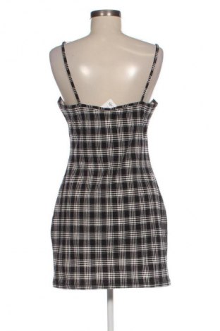 Rochie SHEIN, Mărime XL, Culoare Multicolor, Preț 56,99 Lei