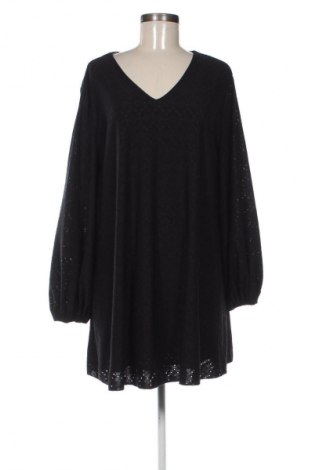 Sukienka SHEIN, Rozmiar XL, Kolor Czarny, Cena 68,99 zł