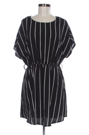 Rochie SHEIN, Mărime L, Culoare Multicolor, Preț 94,99 Lei
