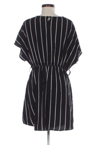 Rochie SHEIN, Mărime L, Culoare Multicolor, Preț 94,99 Lei
