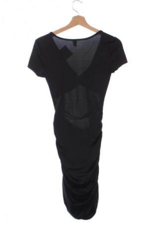 Φόρεμα SHEIN, Μέγεθος XS, Χρώμα Μαύρο, Τιμή 7,99 €