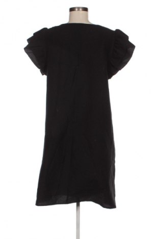 Ruha SHEIN, Méret XL, Szín Fekete, Ár 7 879 Ft