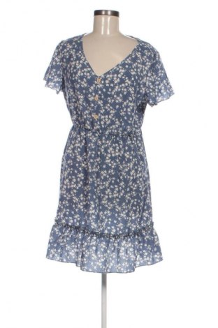Kleid SHEIN, Größe M, Farbe Mehrfarbig, Preis € 14,99