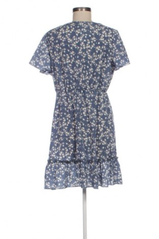 Kleid SHEIN, Größe M, Farbe Mehrfarbig, Preis € 14,99