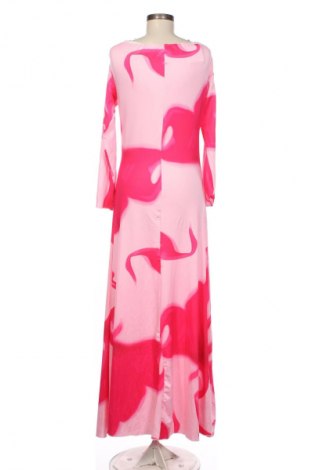 Rochie SHEIN, Mărime L, Culoare Multicolor, Preț 38,99 Lei