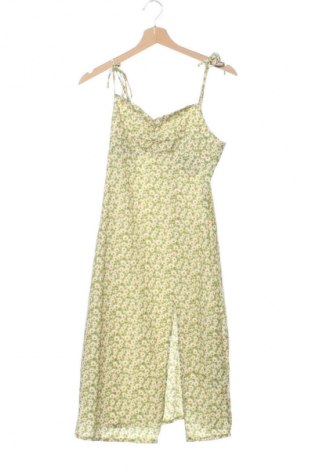 Rochie SHEIN, Mărime XS, Culoare Multicolor, Preț 56,99 Lei