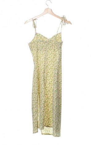 Rochie SHEIN, Mărime XS, Culoare Multicolor, Preț 56,99 Lei